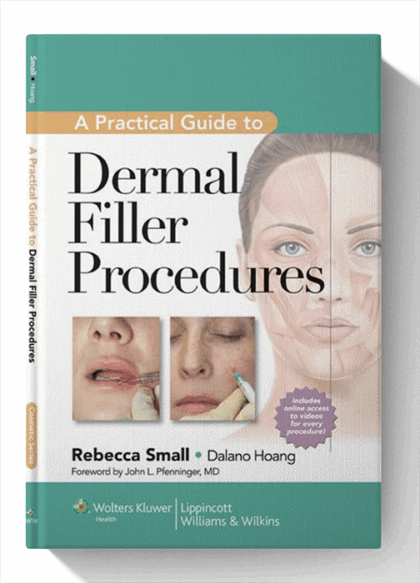 A Practical Guide to Dermal Filler Procedures