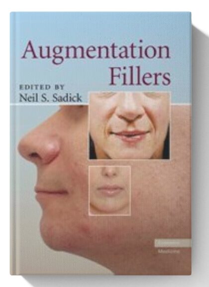 Augmentation Fillers