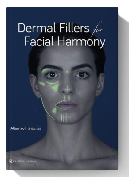 Dermal Fillers for Facial Harmony
