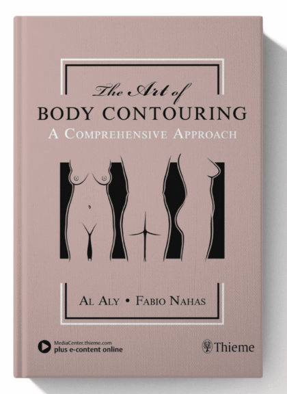 The Art of Body Contouring: A Comprehensive Approach