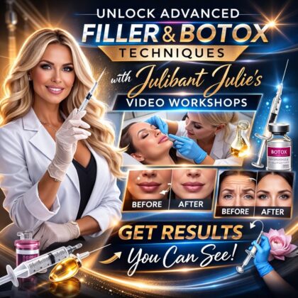 Professor Cotofana Anatomy review