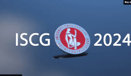 ISCG 2024 Cosmetic Gyn & Body Contouring 3-Day World Congress