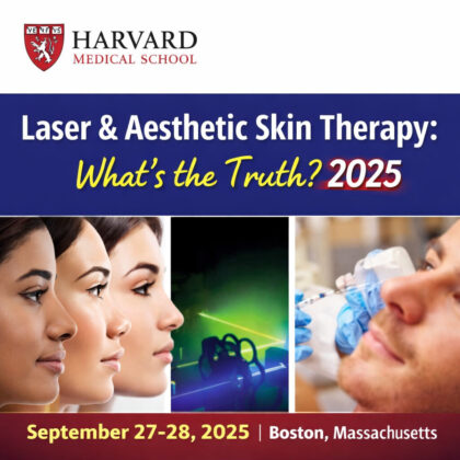 Harvard Laser & Aesthetic Skin Therapy What’s the Truth 2025